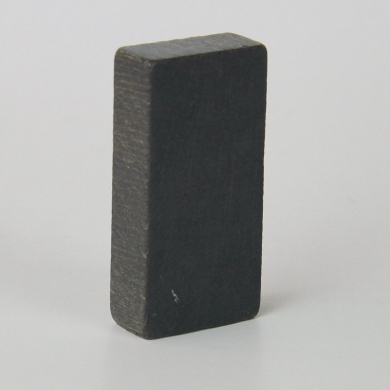 abacusspiele-w-rfelpyramide-spielsteinblock-spielstein-grau image 2