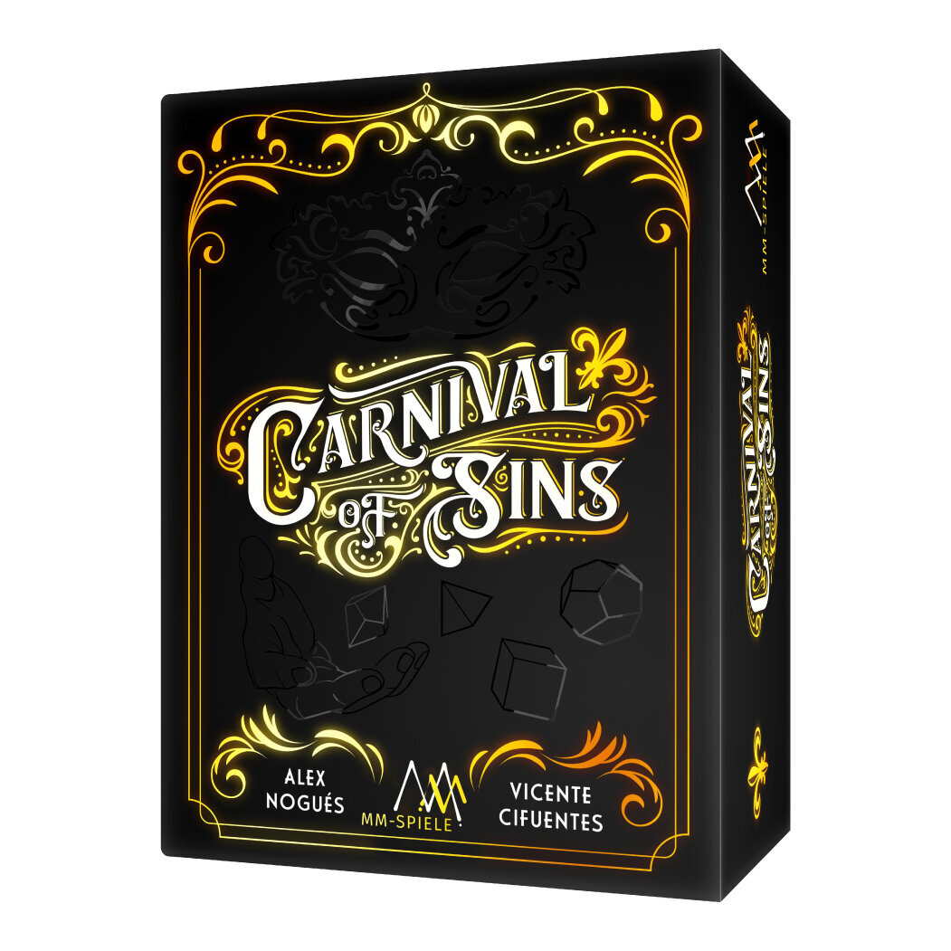 huch-unmatched-carnival-of-sins-strategiespiel-duell image 8