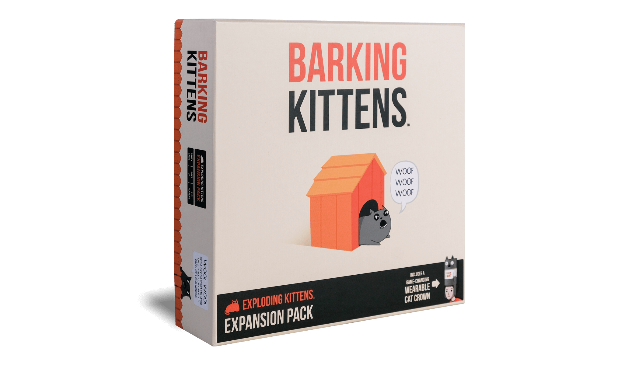exploding-kittens-bundles-epic-party-kartenspiel-englische-version image 5