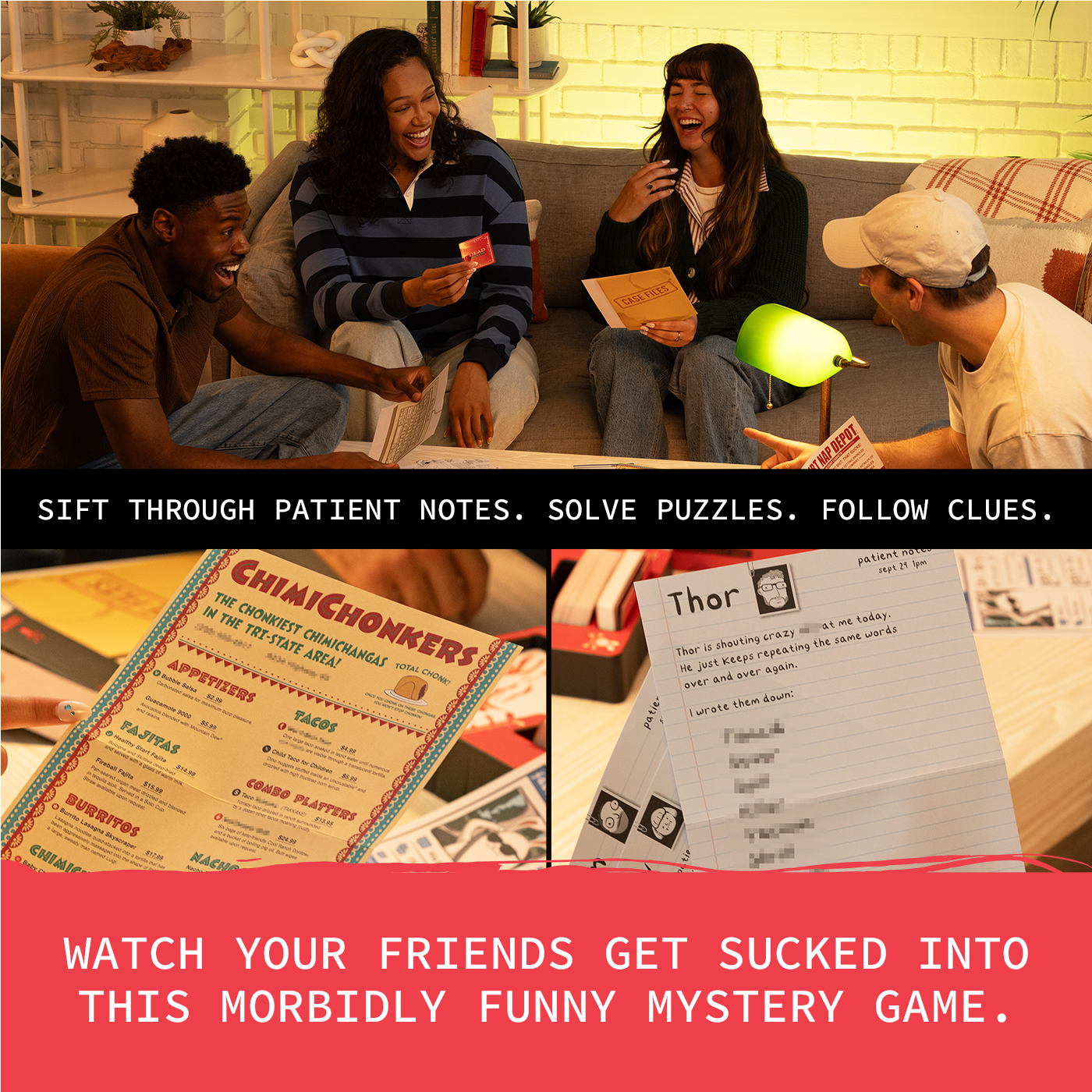 exploding-kittens-games-dead-therapist-krimispiel-mordermittlung image 3