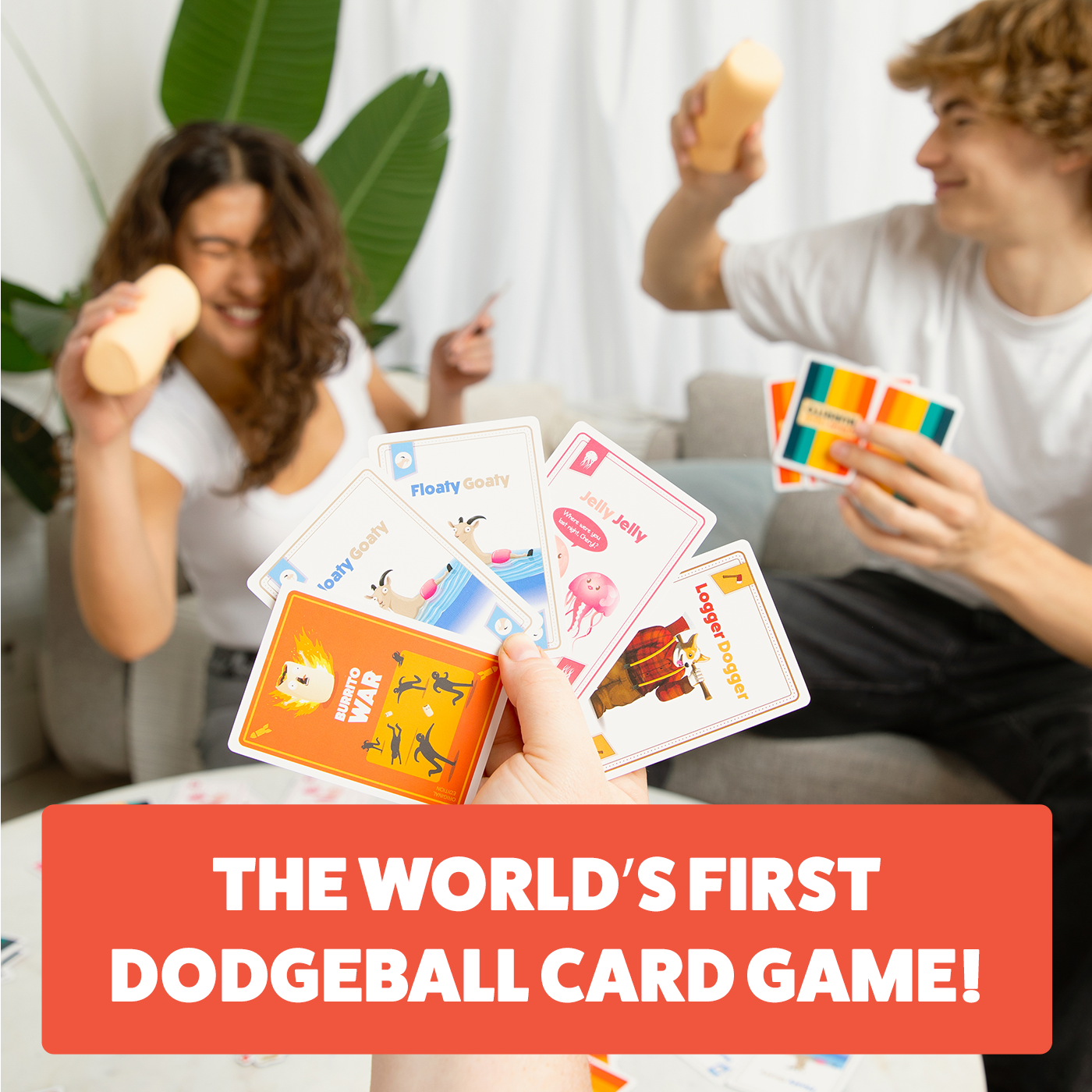 exploding-kittens-throw-throw-burrito-partyspiel-deutsche-ausgabe image 3