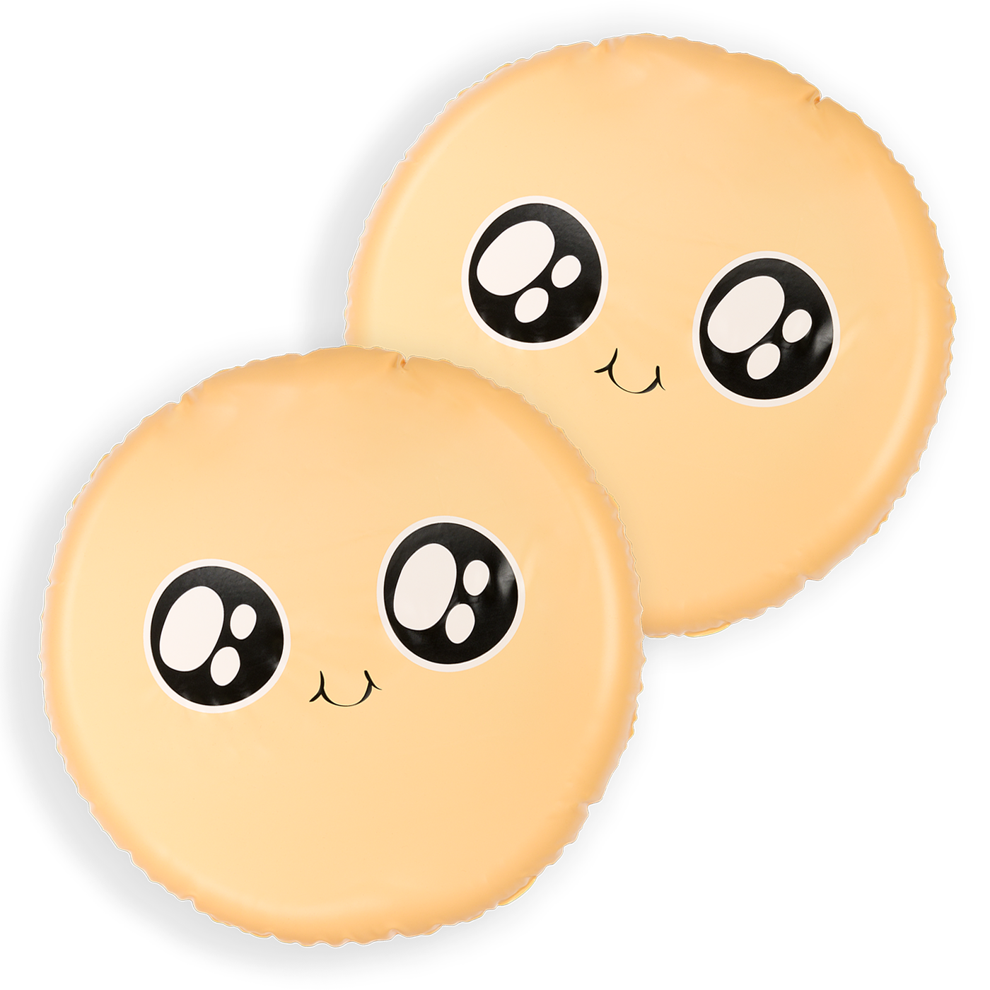exploding-kittens-block-block-burrito-erweiterung-throw-throw image 3