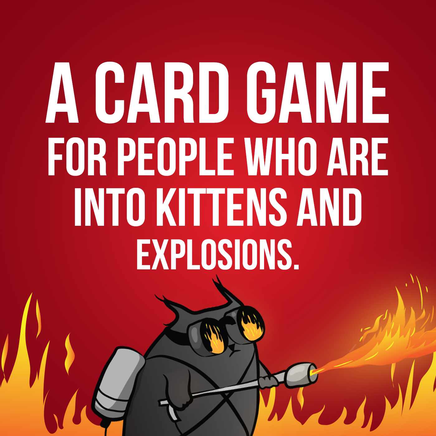 exploding-kittens-original-grab-game-edition-kartenspiel-kompakt image 3