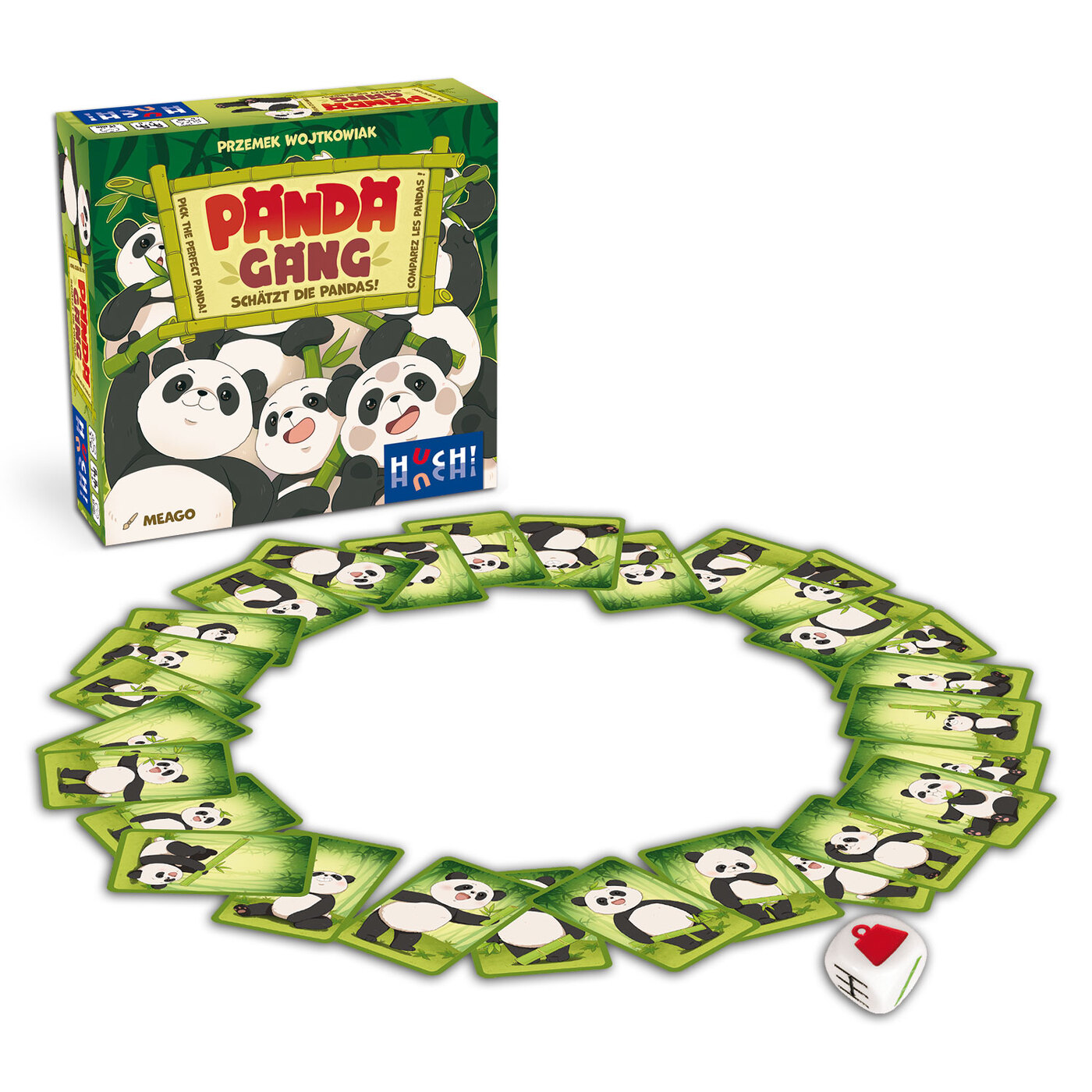 huch-rollo-panda-gang-kinderspiel-gr-envergleich image 8