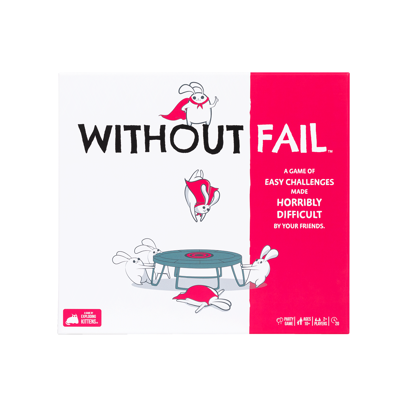 exploding-kittens-without-fail-partyspiel-challenge image 1