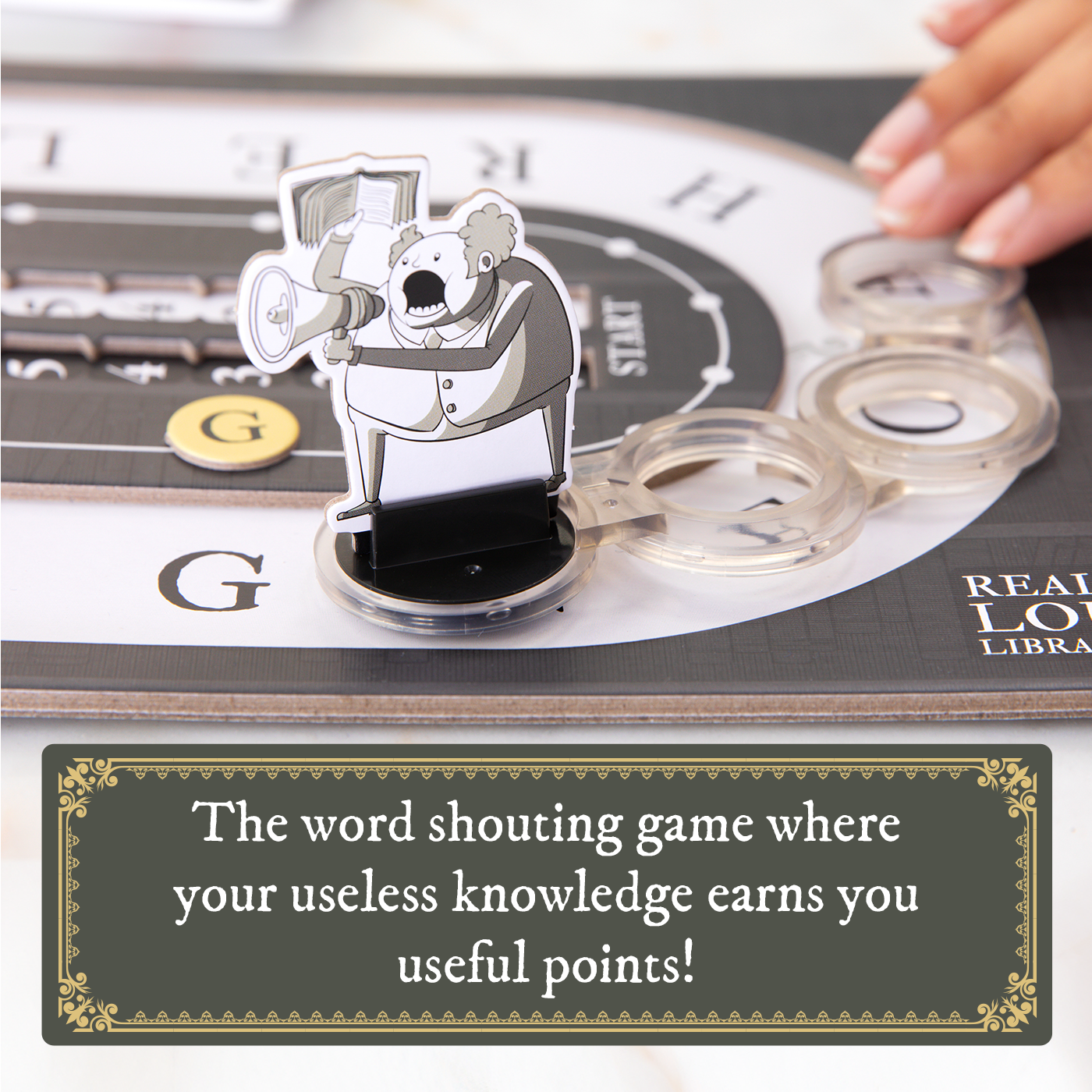 exploding-kittens-really-loud-librarians-brettspiel-standard image 3