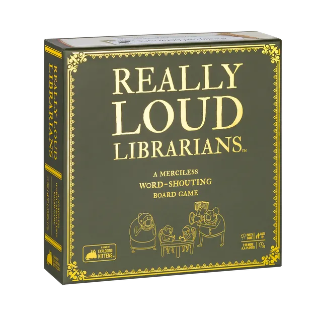 exploding-kittens-really-loud-librarians-brettspiel-standard image 1