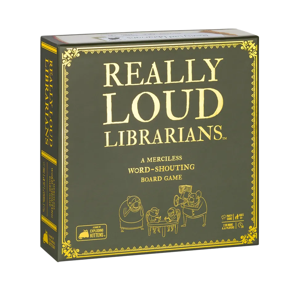 exploding-kittens-really-loud-librarians-brettspiel-standard image 1