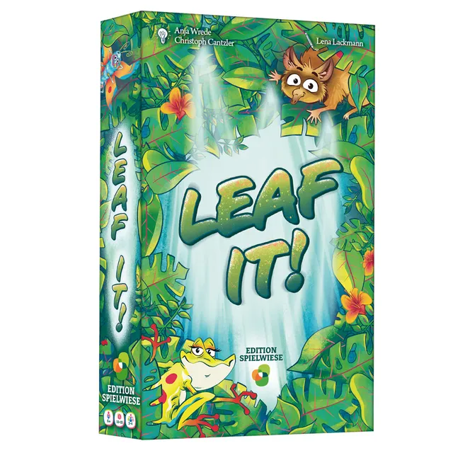 huch-touch-it-leaf-it-familienspiel-einfache-regeln image 1