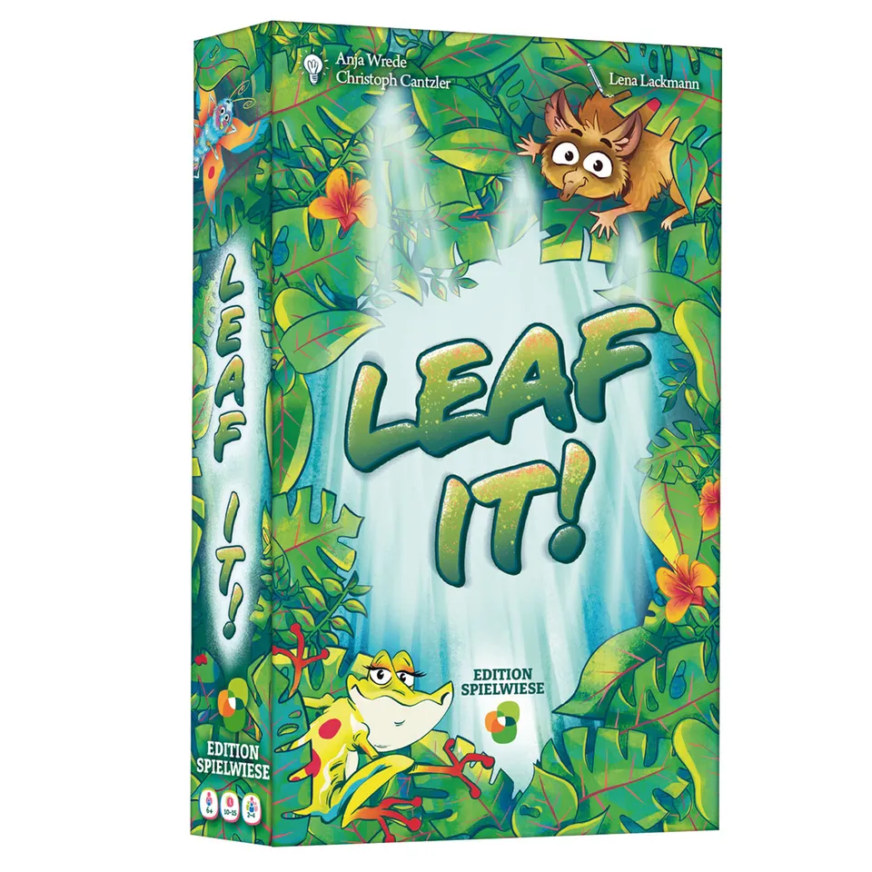 huch-touch-it-leaf-it-familienspiel-einfache-regeln image 1
