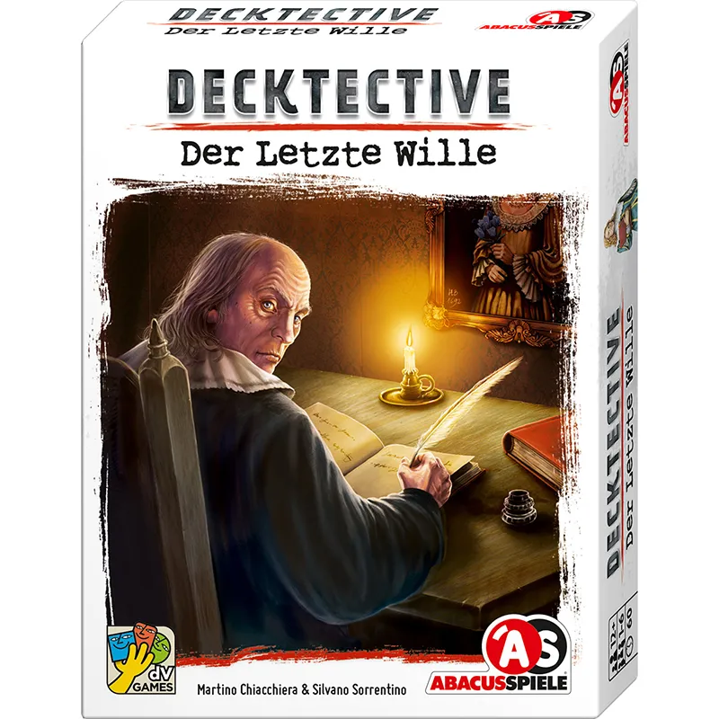 abacusspiele-decktective-der-letzte-wille-krimispiel image 1