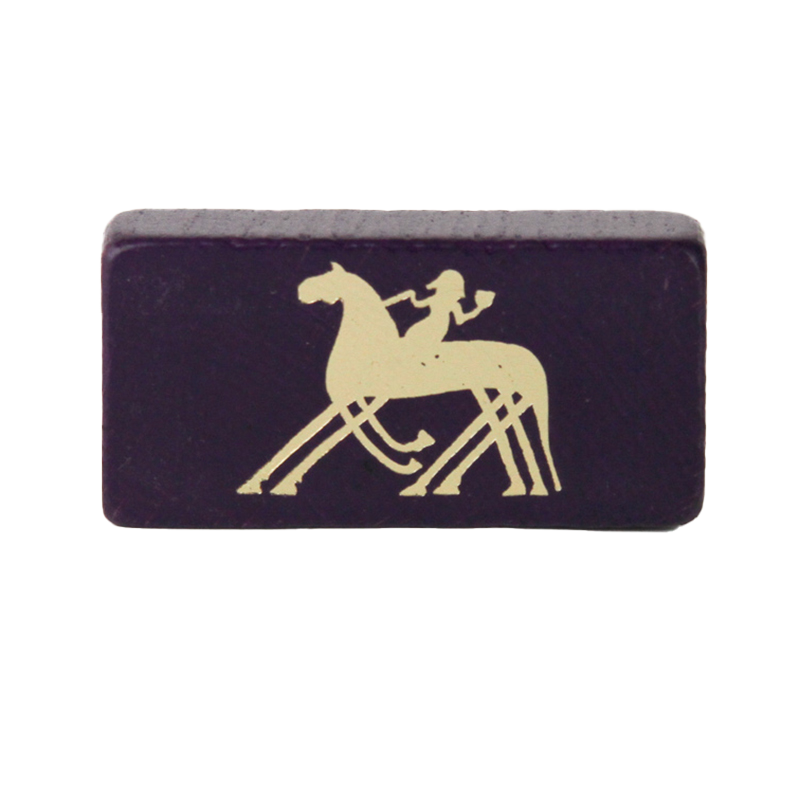 abacusspiele-w-rfelpyramide-spielsteinblock-spielsteine-lila image 1