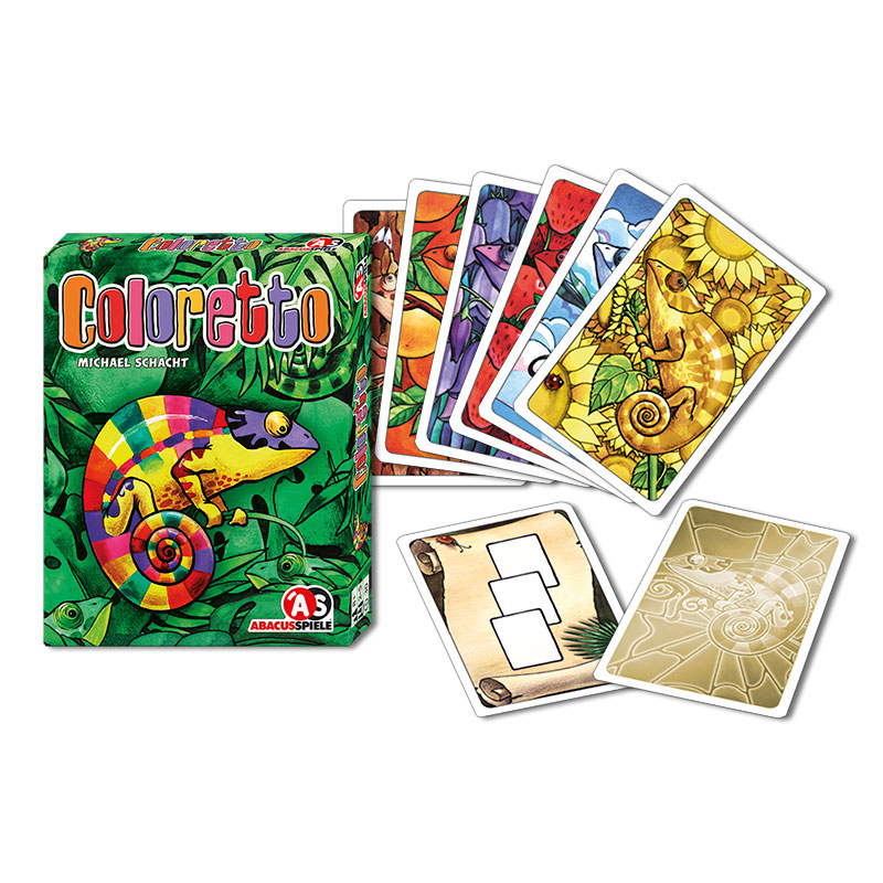 abacusspiele-coloretto-kartenspiel-sammler-farbspiel image 3