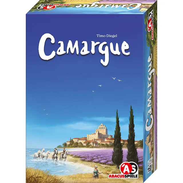 abacusspiele-zooloretto-camargue-familienspiel-zoo image 1