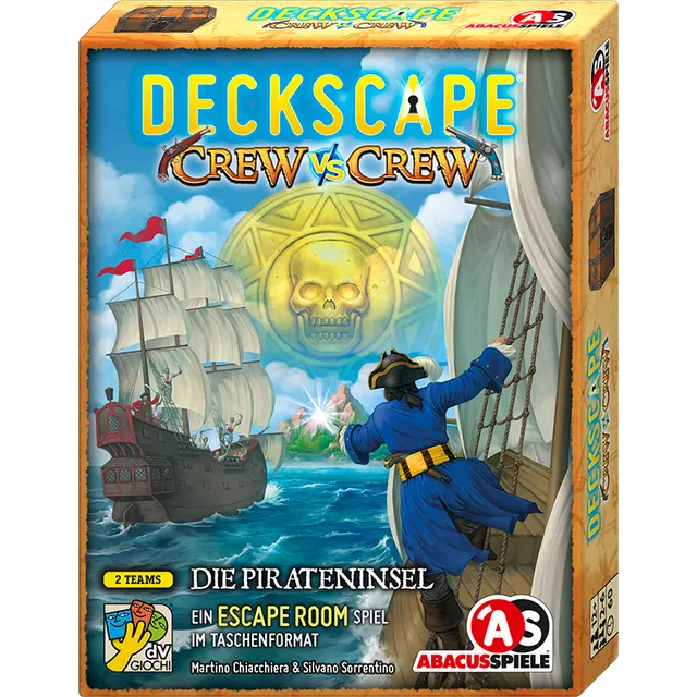 abacusspiele-deckscape-pirateninsel-escape-spiel image 1