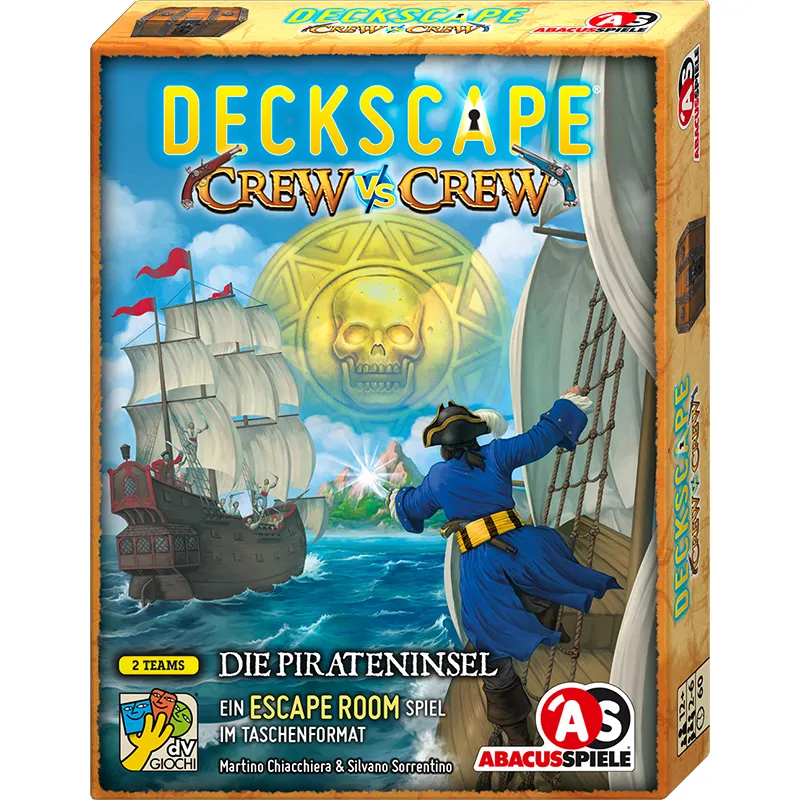 abacusspiele-deckscape-pirateninsel-escape-spiel image 1