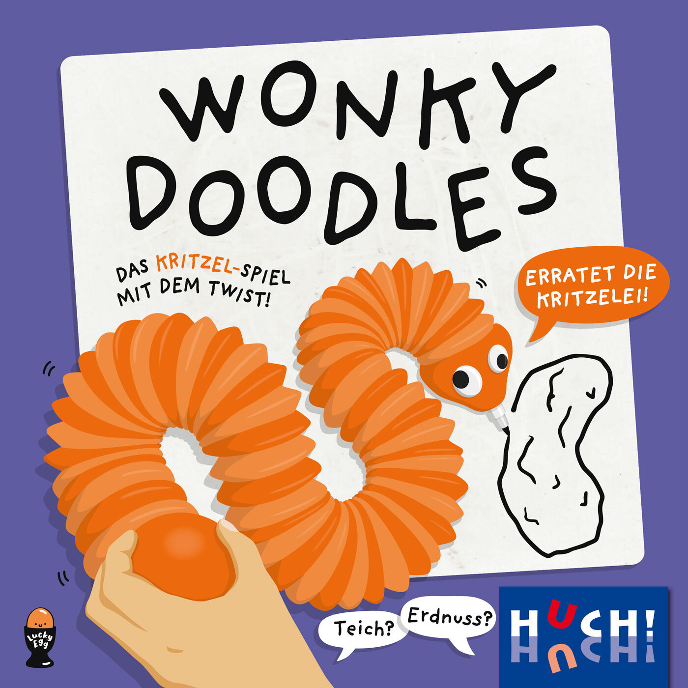 huch-auzou-wonky-doodles-partyspiel-zeichenspiel image 7