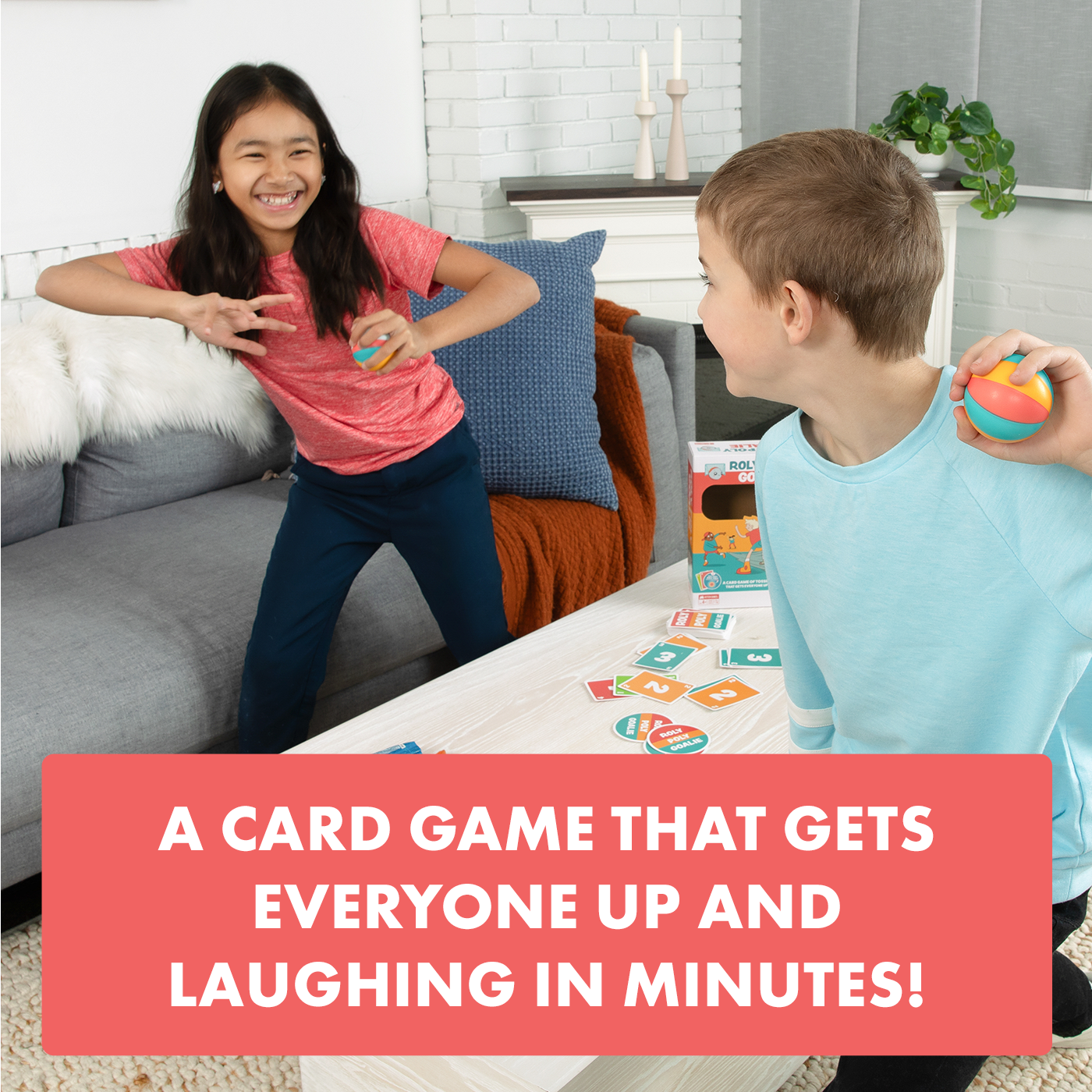 exploding-kittens-roly-poly-goalie-familienspiel-bewegungsspiel image 3