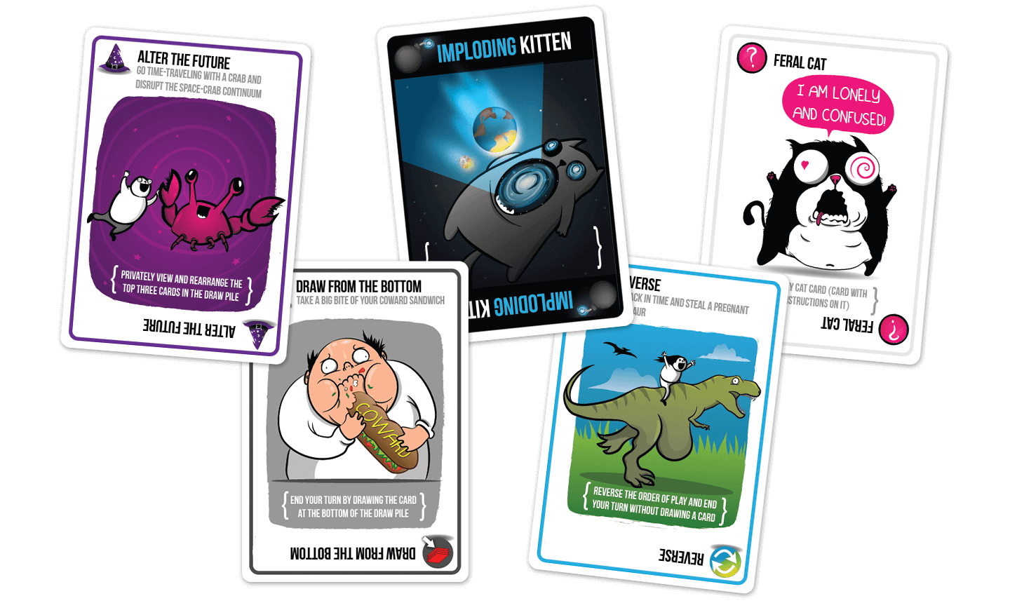 exploding-kittens-imploding-kittens-erweiterung-deutsche-ausgabe-6-spieler image 3