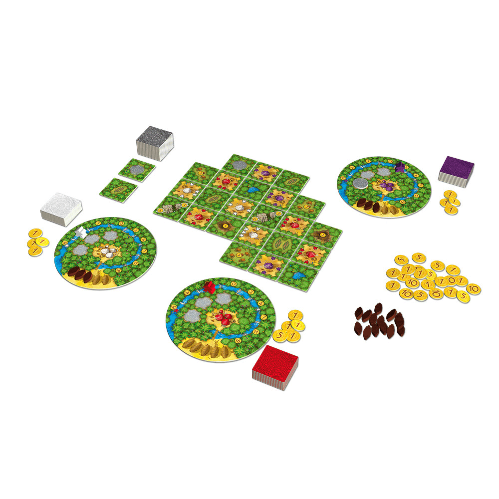abacusspiele-cacao-cacao-brettspiel-familienspiel-strategie image 7