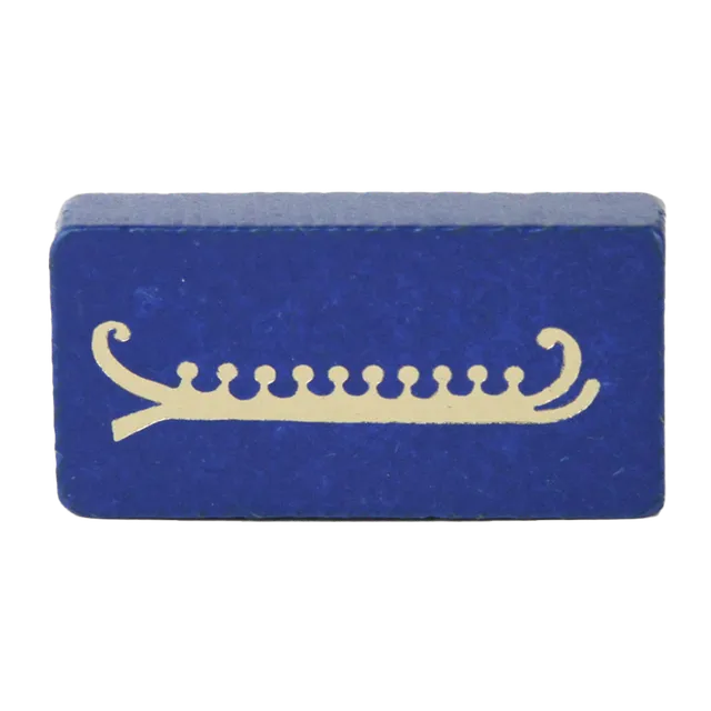abacusspiele-w-rfelpyramide-spielsteinblock-blau image 1