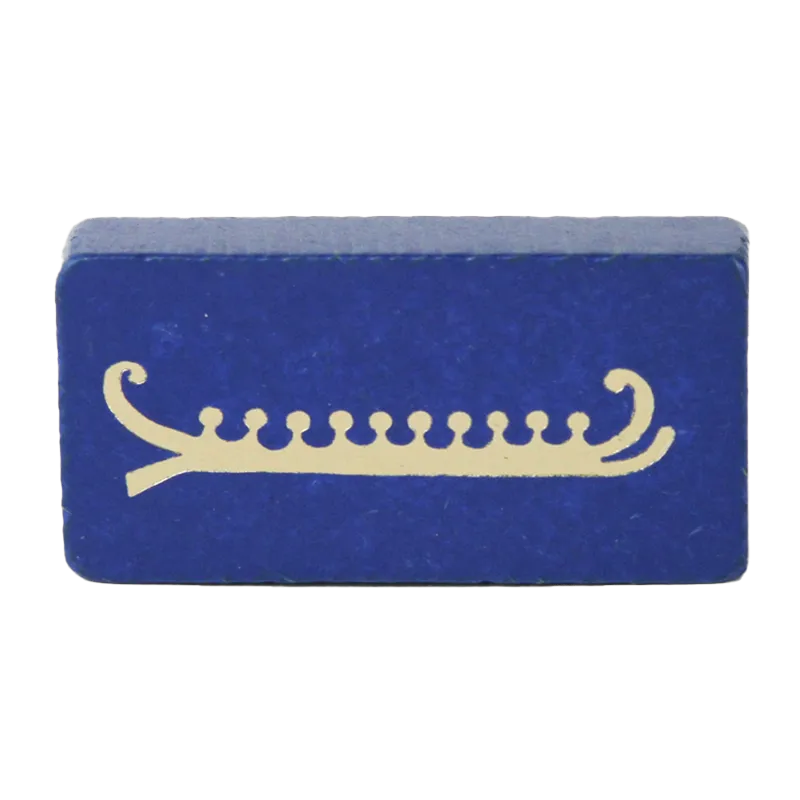 abacusspiele-w-rfelpyramide-spielsteinblock-blau image 1