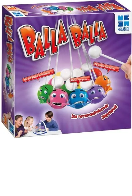 huch-auzou-balla-balla-kartenspiel-kinder-bunt image 1
