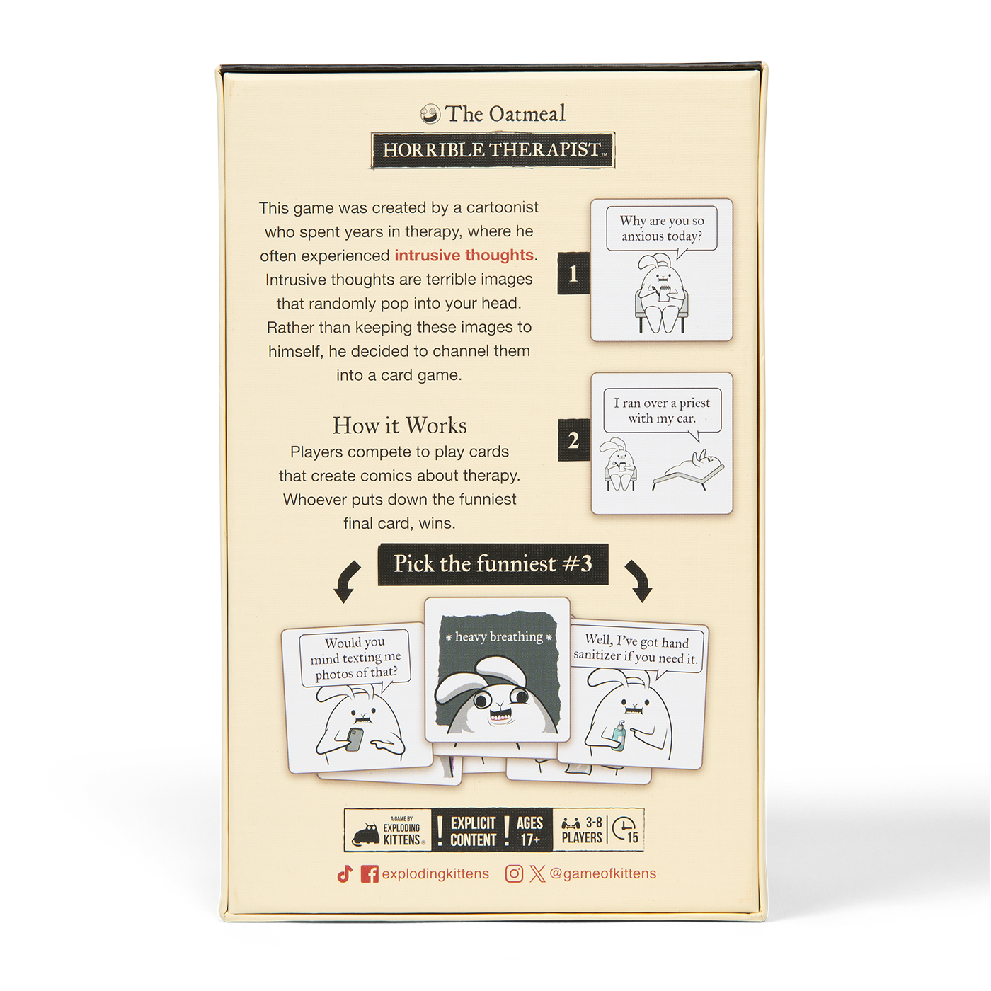 exploding-kittens-horrible-therapist-base-edition-erwachsenenspiel image 7