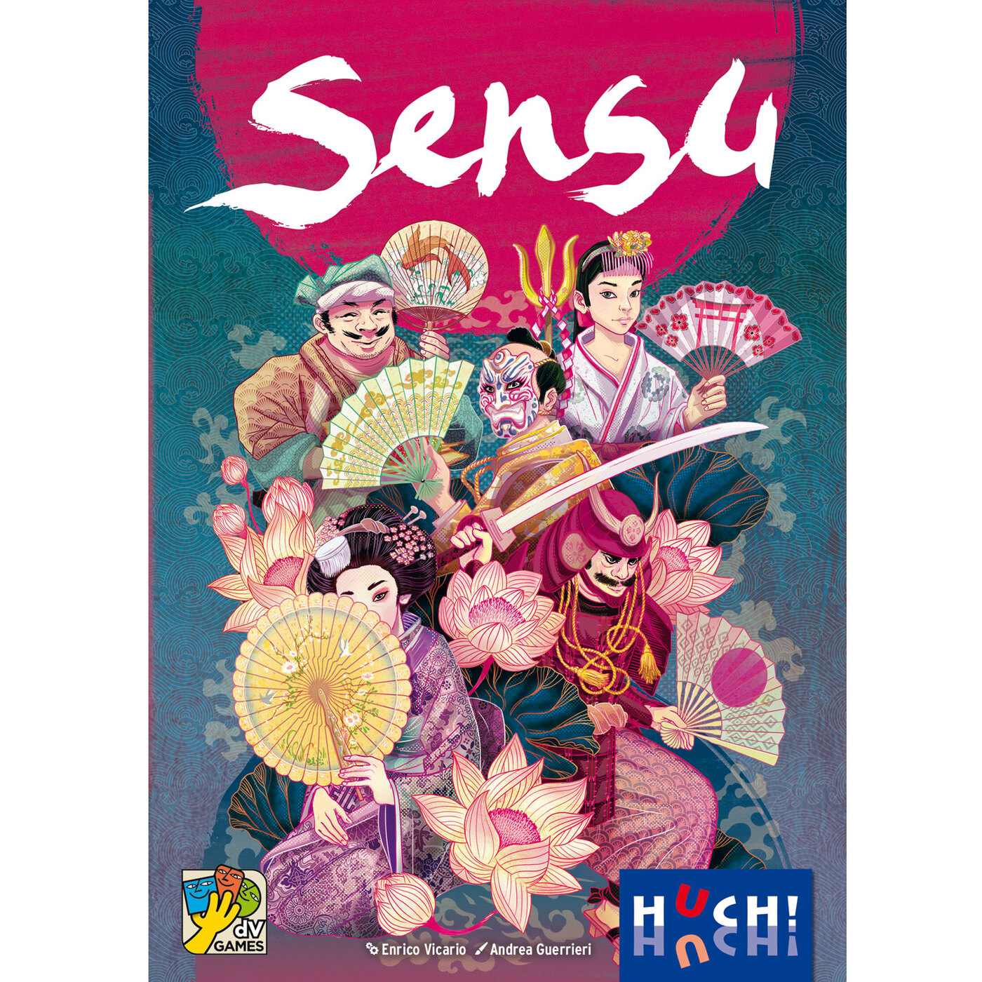 huch-flex-puzzler-sensu-kartenspiel-varianten image 7