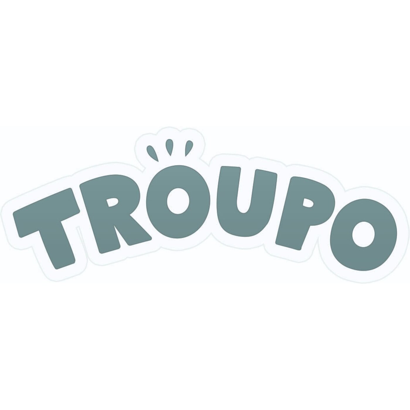 huch-troupo-auzou-kartenspiel-kinder-bauernhof image 8