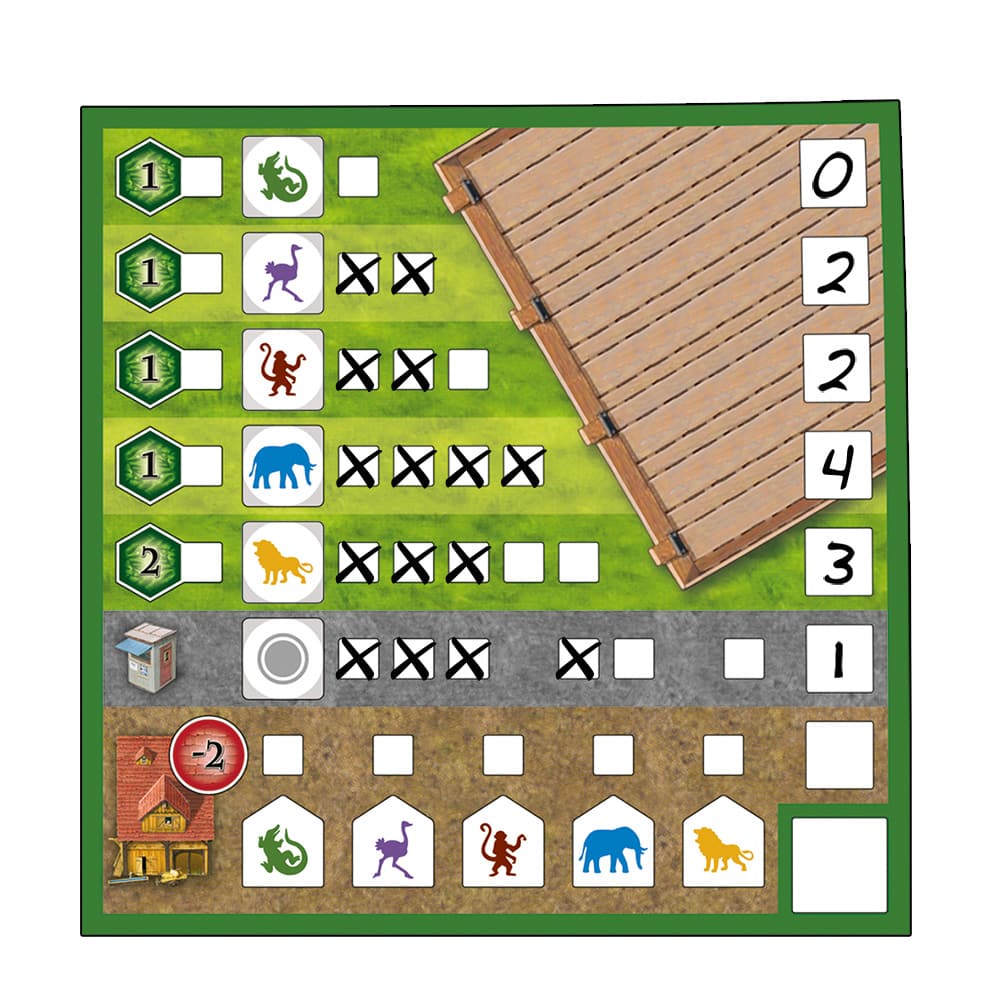 abacusspiele-zooloretto-w-rfelspiel-familienspiel-ab-8-jahre image 4