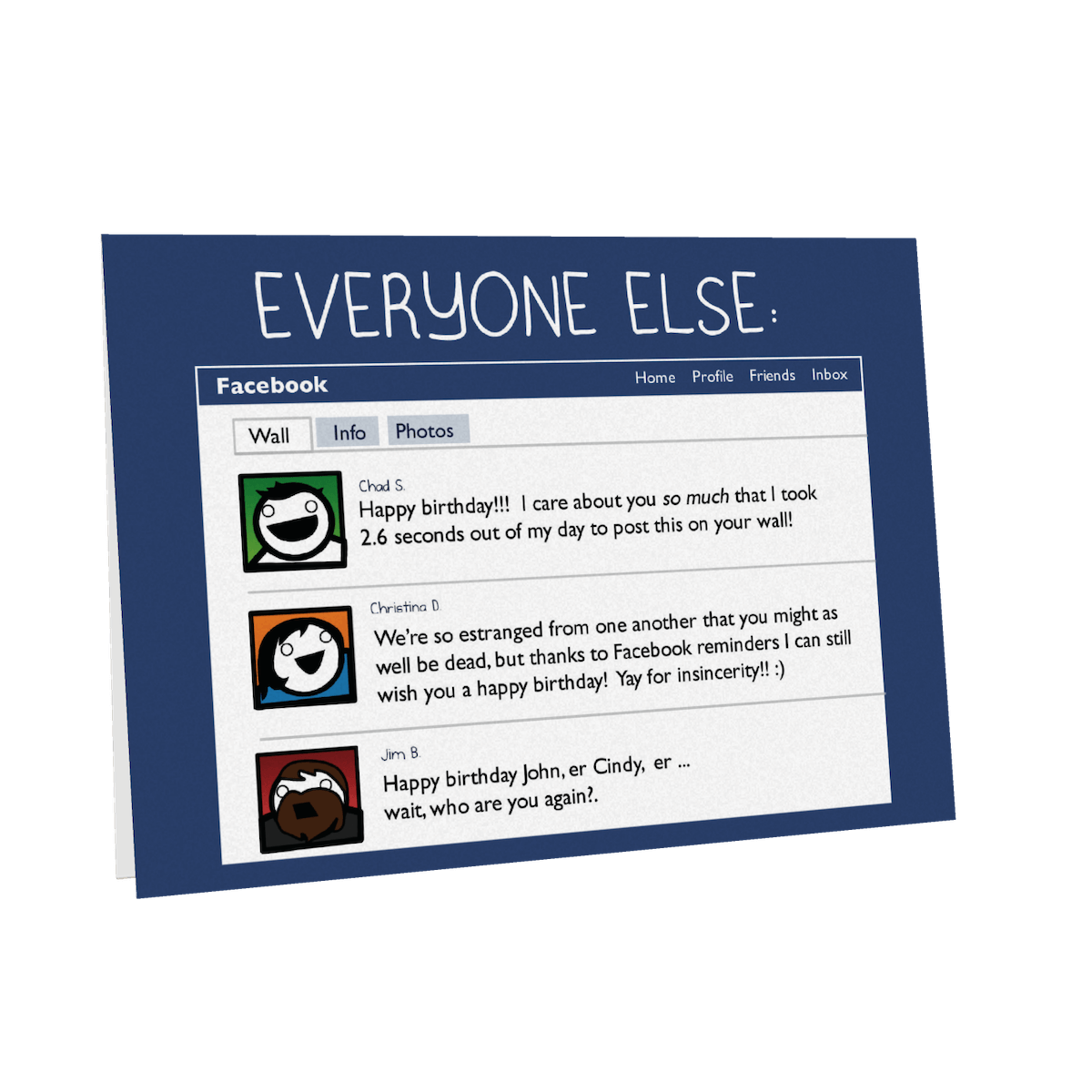 exploding-kittens-facebook-kitty-geburtstagskarte-katze image 2