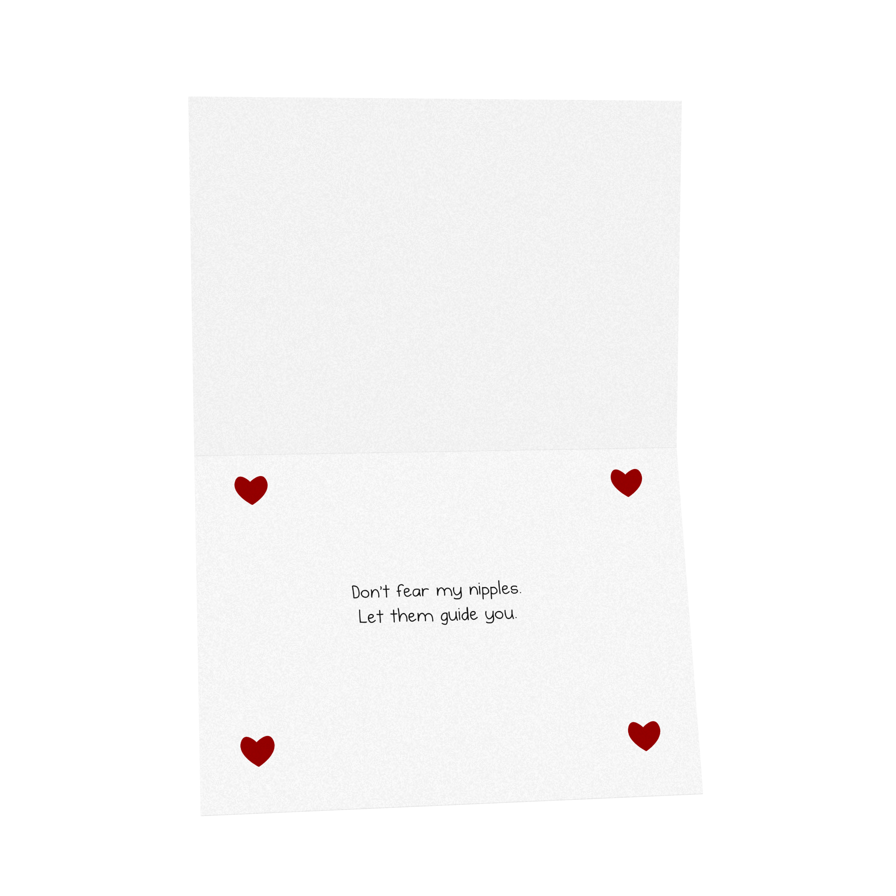 exploding-kittens-nipples-gru-karte-liebe-nsfw-einzelkarte image 3