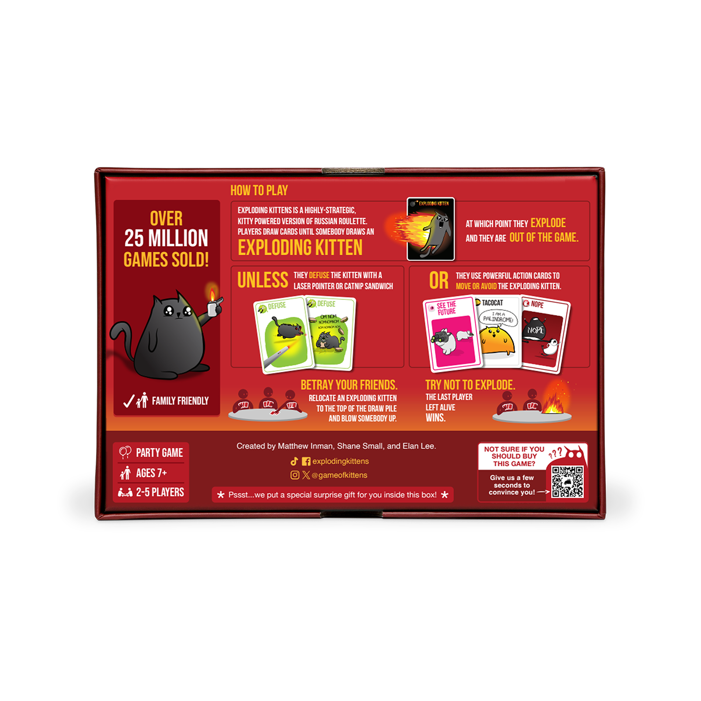 exploding-kittens-original-edition-kartenspiel-englisch-bestseller image 6