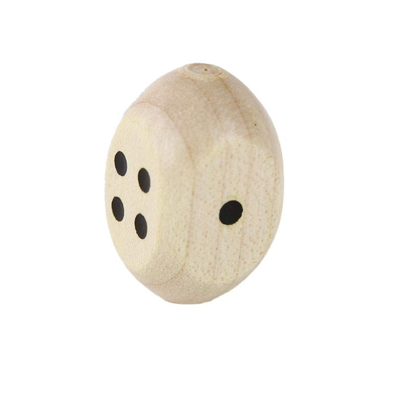 abacusspiele-w-rfelpyramide-eierw-rfel-vierseitig-spielw-rfel image 1