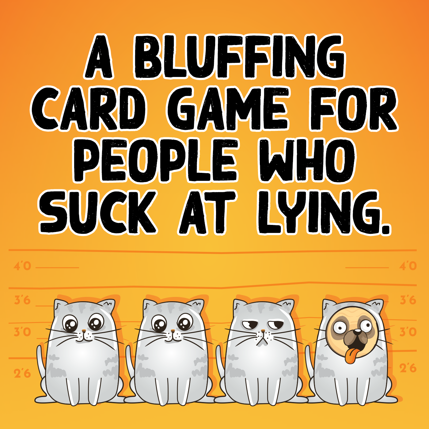 exploding-kittens-little-secret-kartenspiel-bluffen-partyspiel image 4