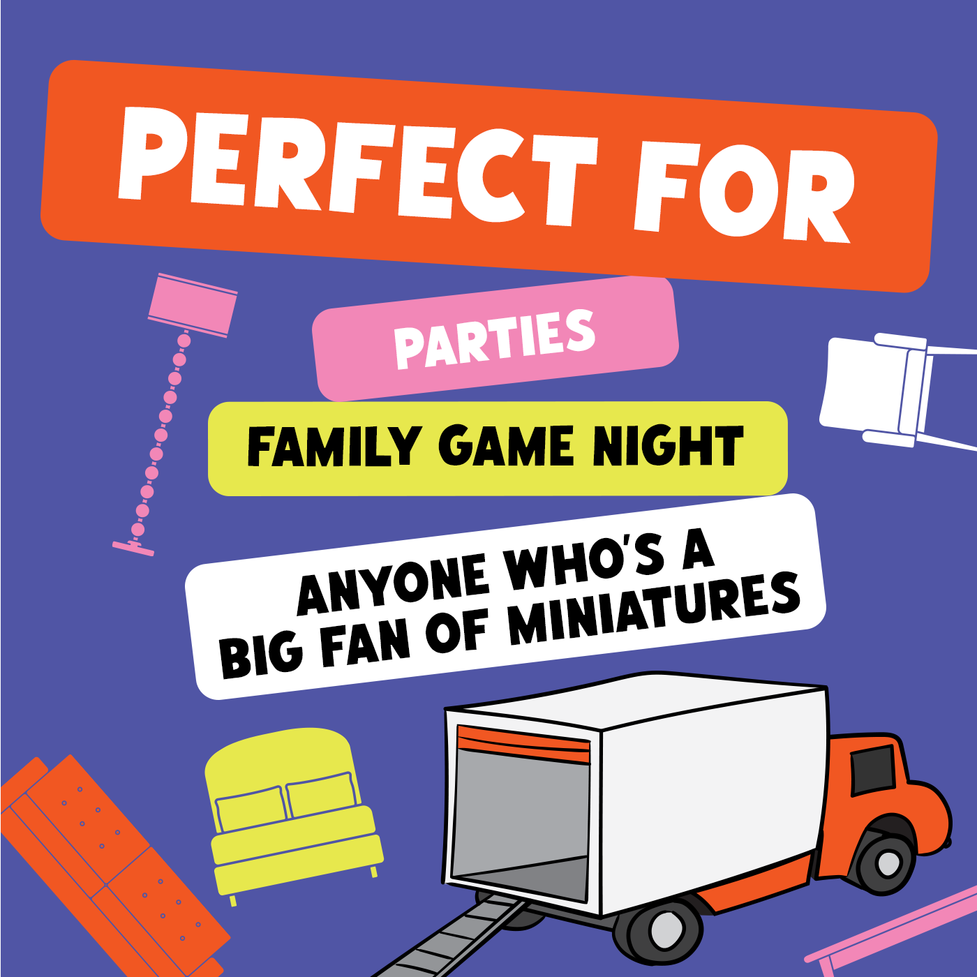 exploding-kittens-games-giants-moving-tiny-furniture-partyspiel image 7