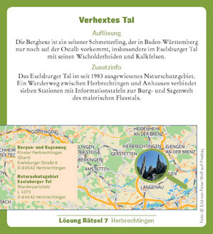 huch-cartzzle-schw-bische-alb-puzzle-50-r-tsel-mit-ausflugstipps image 8
