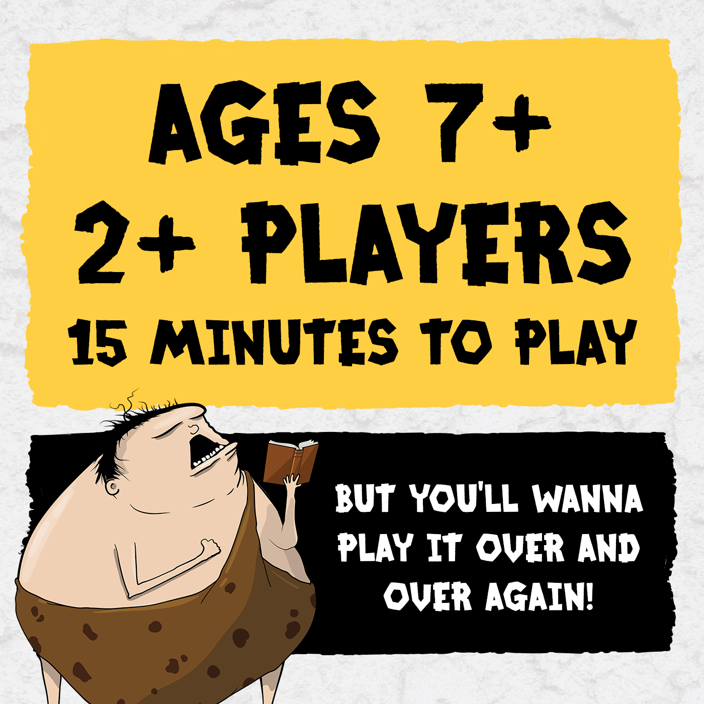 exploding-kittens-poetry-for-neanderthals-kartenspiel-deutsche-ausgabe image 5