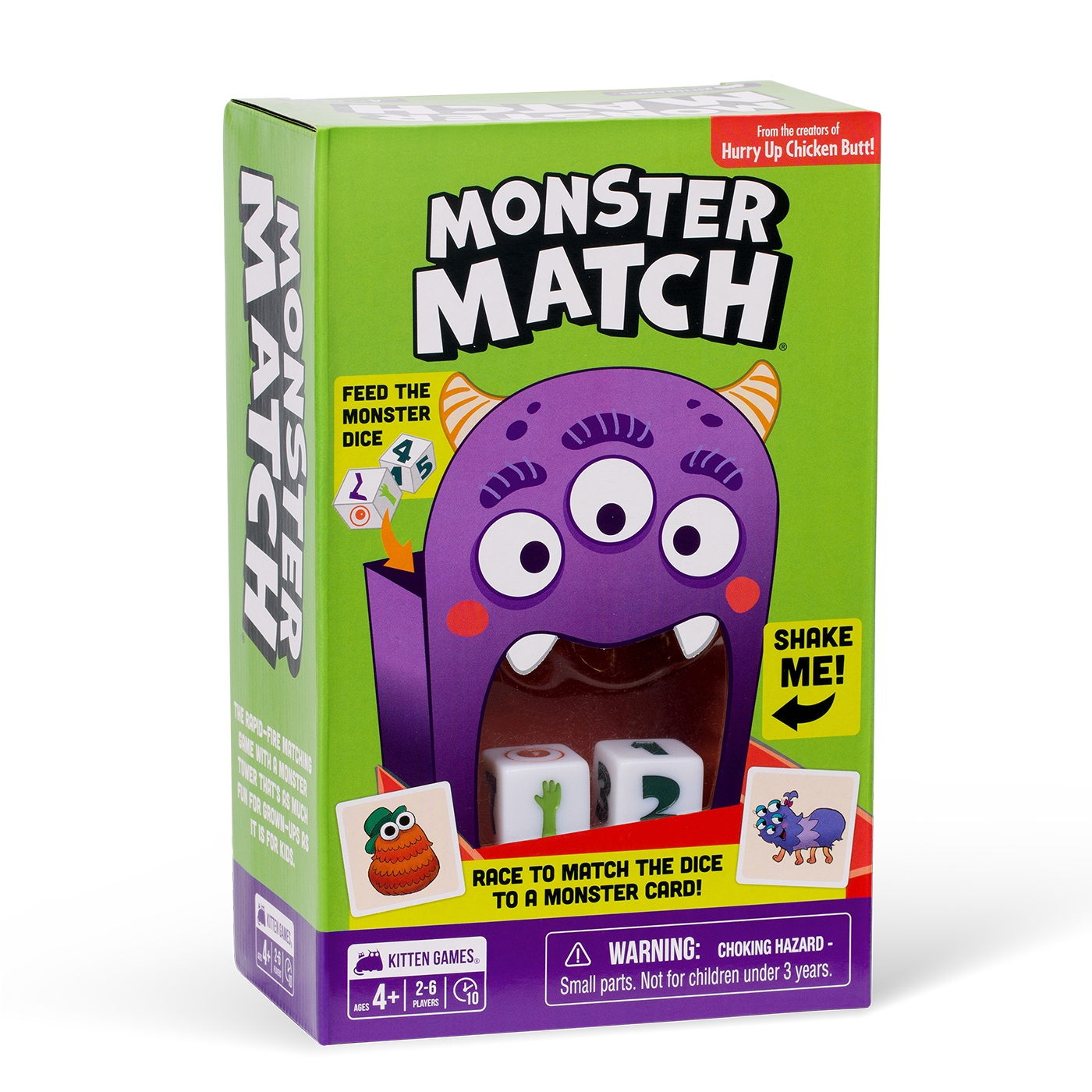 exploding-kittens-games-monster-match-spiel-ab-4-jahren image 1
