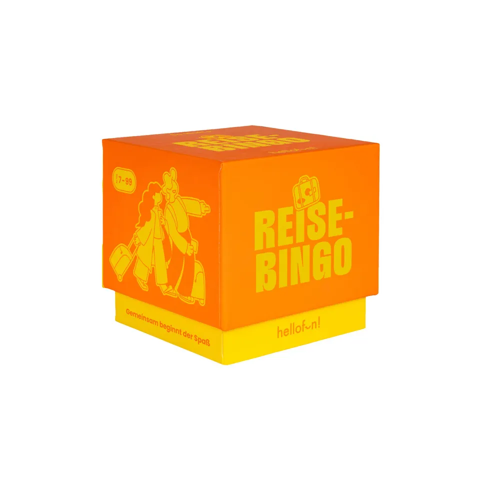 huch-ausgerechnet-reisebingo-reisespiel-zug-auto image 1