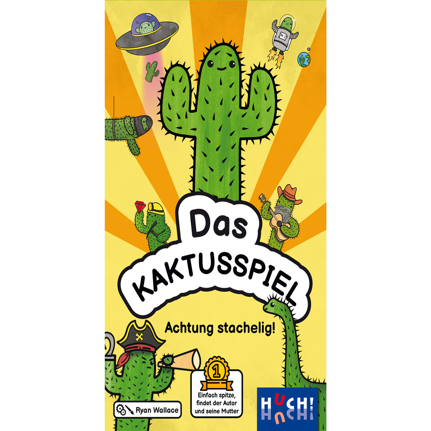 huch-touch-it-das-kaktusspiel-kartenspiel-lustig image 7