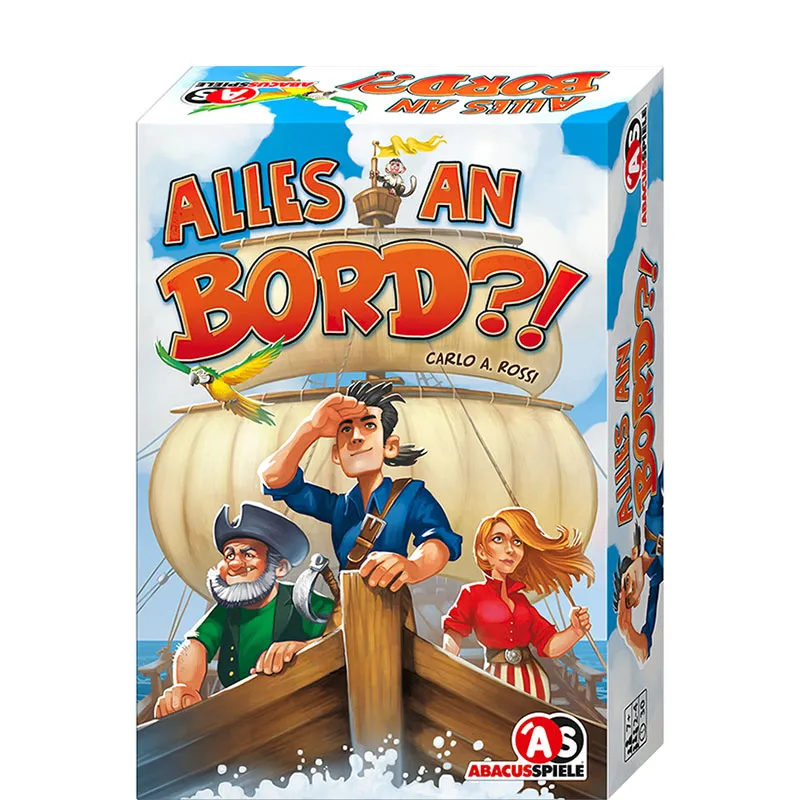 abacusspiele-cacao-alles-an-bord-brettspiel-familienspiel-ab-8 image 1