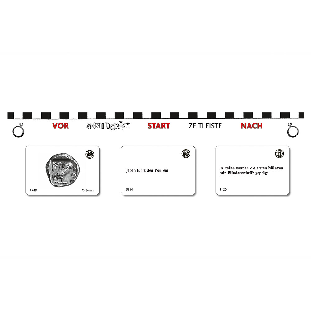 abacusspiele-anno-domini-m-nzen-quiz-kartenspiel-geschichte image 4