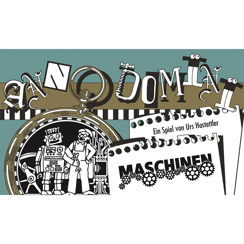 abacusspiele-anno-domini-maschinen-kartenspiel-quizspiel image 2