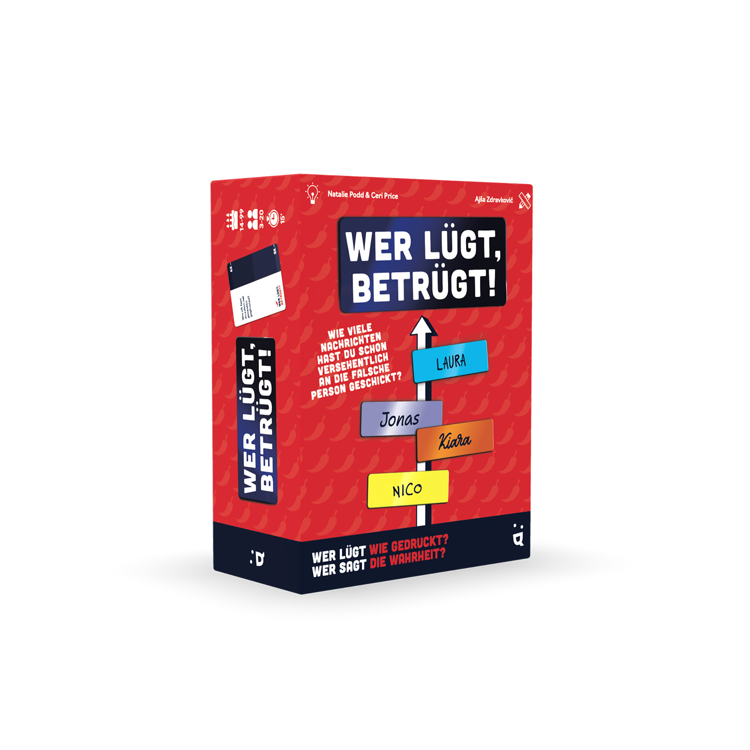 huch-haste-worte-wer-l-gt-betr-gt-partyspiel image 6