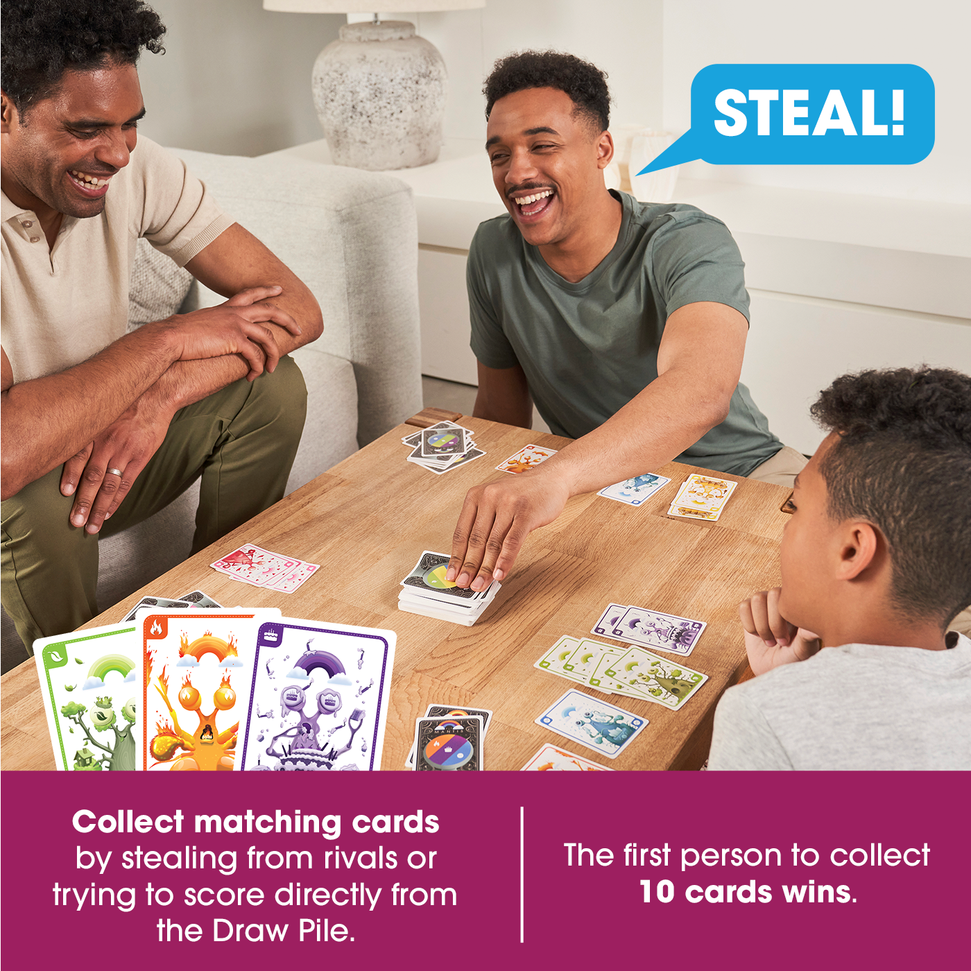 exploding-kittens-mantis-kartenspiel-deutsche-ausgabe image 4