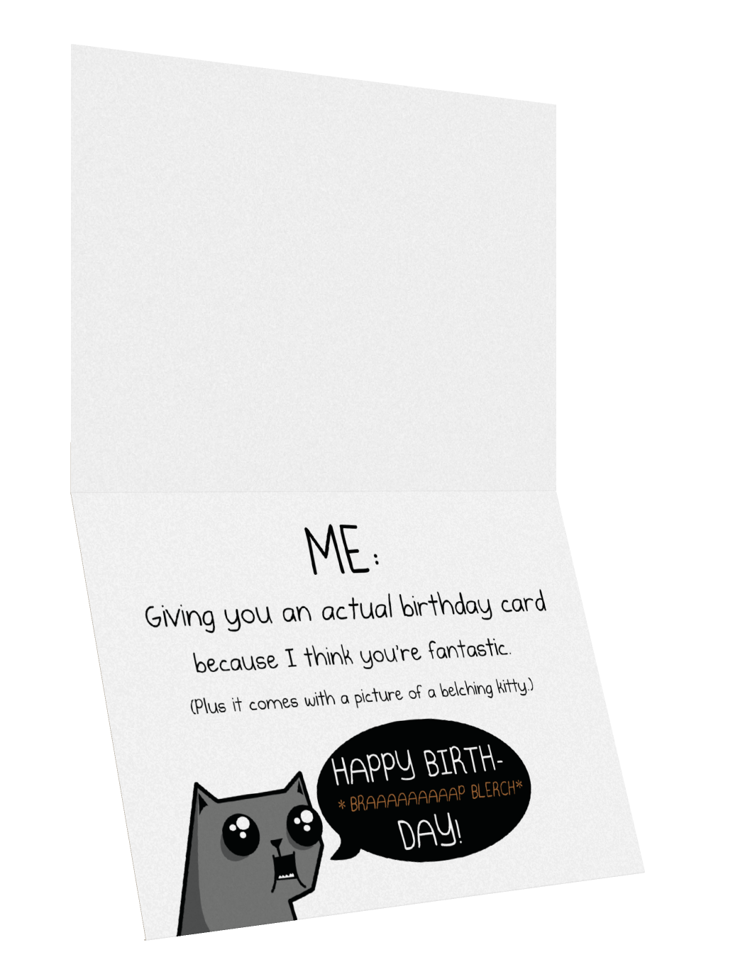 exploding-kittens-facebook-kitty-geburtstagskarte-katze image 3