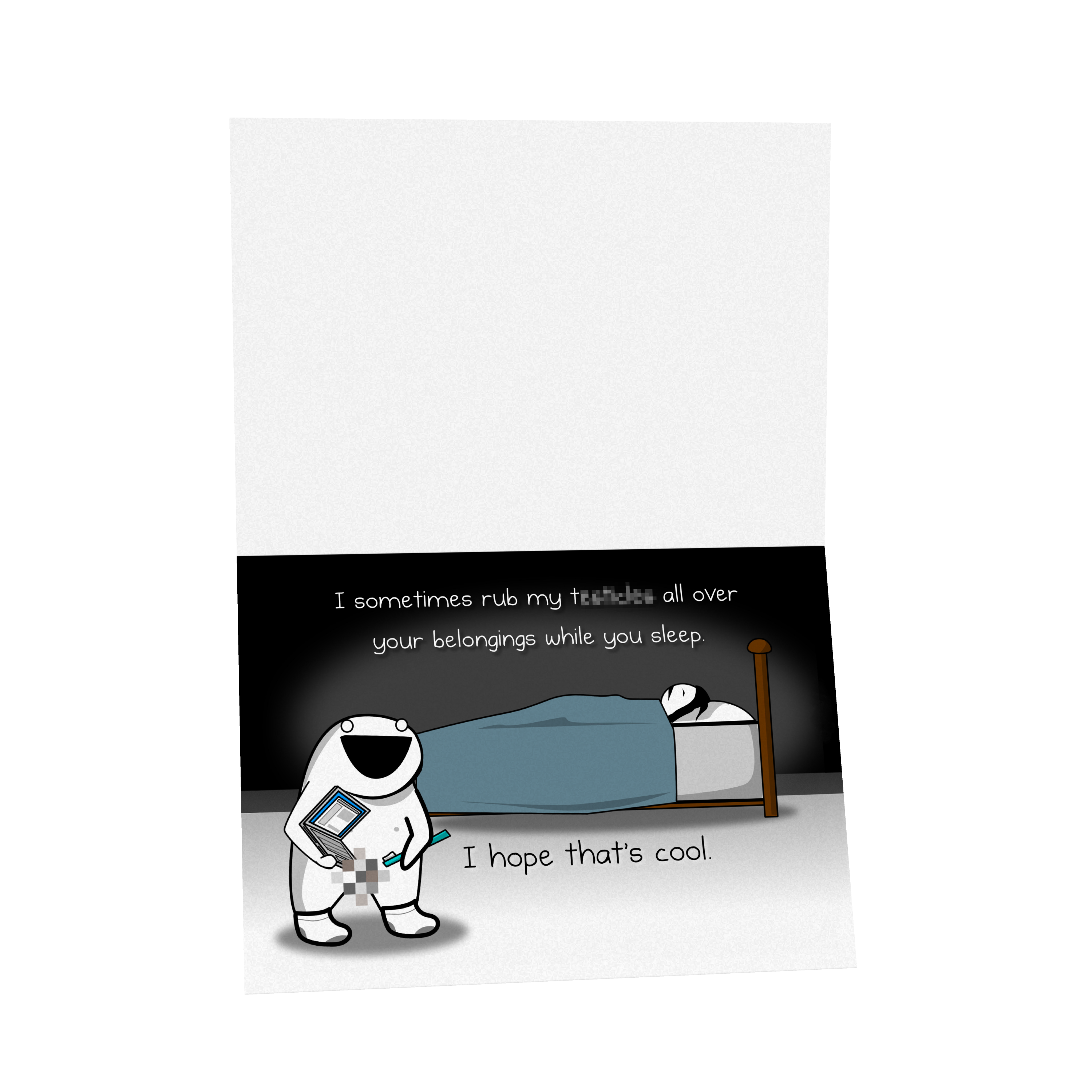 exploding-kittens-rub-nsfw-grusskarte-liebe image 3