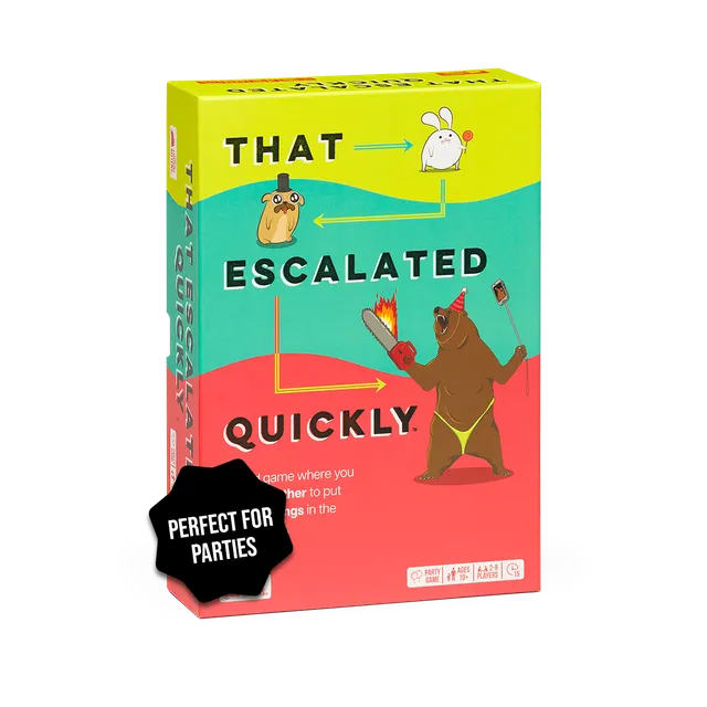 exploding-kittens-that-escalated-quickly-partyspiel image 1